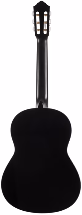 Yamaha CG142 S BL - Die klassische Gitarre