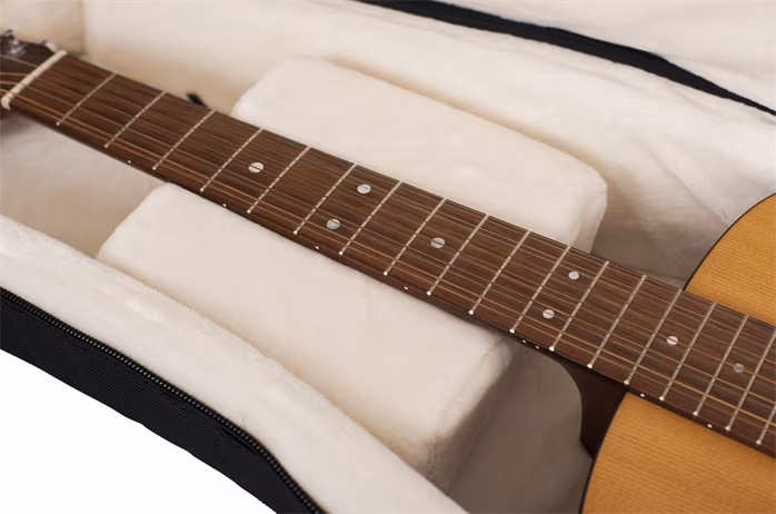 Gator G-PG ACOUSTIC - Case für akustische Gitarre