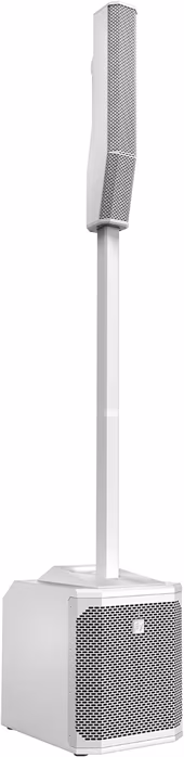 Electro-Voice EVOLVE30M-W - Soundsystem