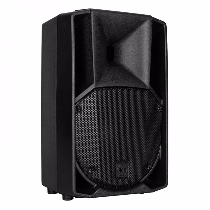 RCF ART 710-A MK5 - Aktiver Lautsprecher