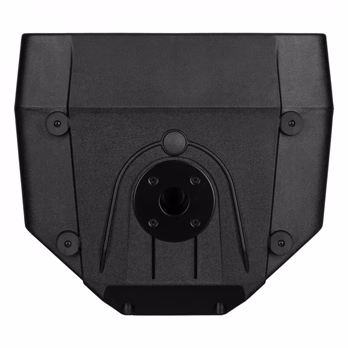 RCF ART 735-A MK5 - Aktiver Lautsprecher