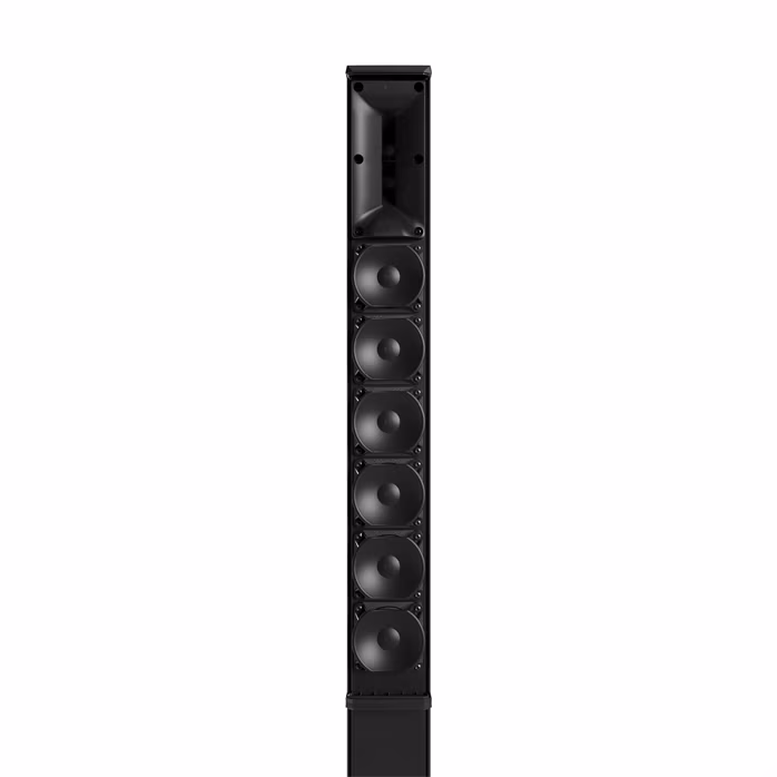 LD Systems MAUI 11 G3 MIX - Soundsystem