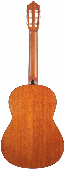 Yamaha CG142S - Die klassische Gitarre