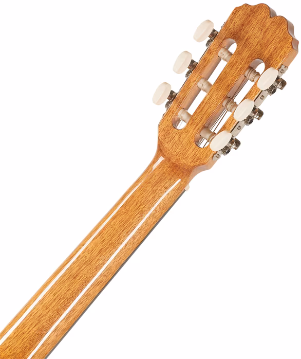 Admira Alba 3/4 - Klassische Gitarre für Kinder