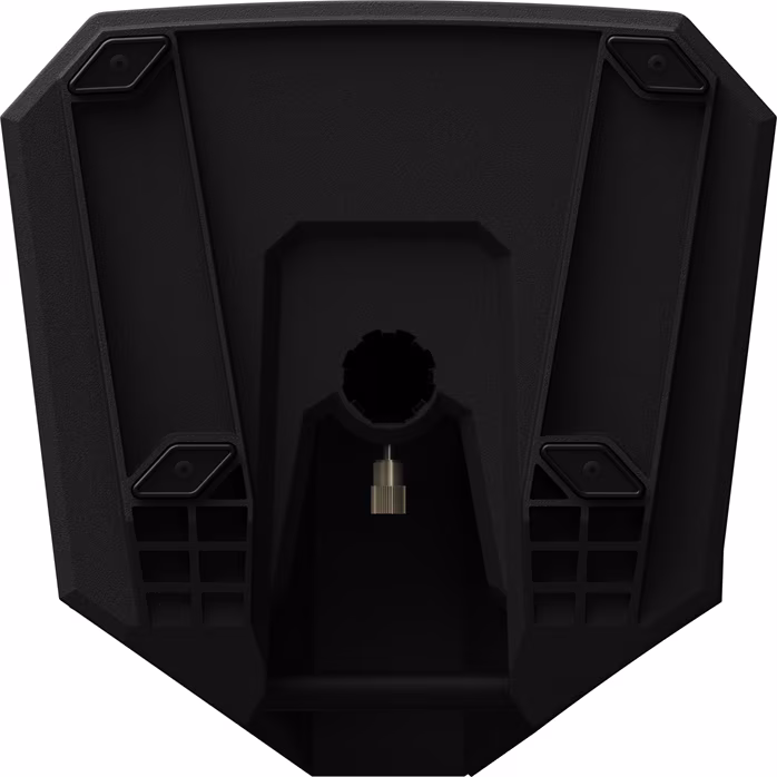 Electro-Voice ZLX-12P G2 - Aktiver Lautsprecher