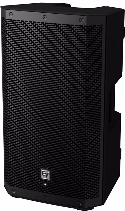 Electro-Voice ZLX-12P G2 - Aktiver Lautsprecher