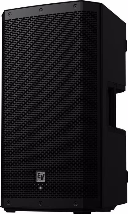 Electro-Voice ZLX-12P G2 - Aktiver Lautsprecher