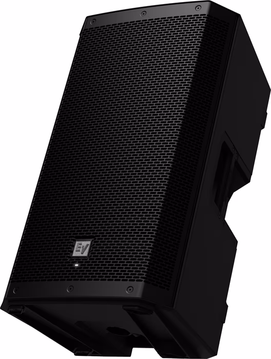 Electro-Voice ZLX-12P G2 - Aktiver Lautsprecher