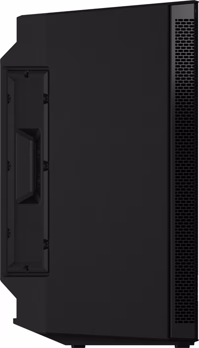 Electro-Voice ZLX-12 G2  - Passiver Lautsprecher