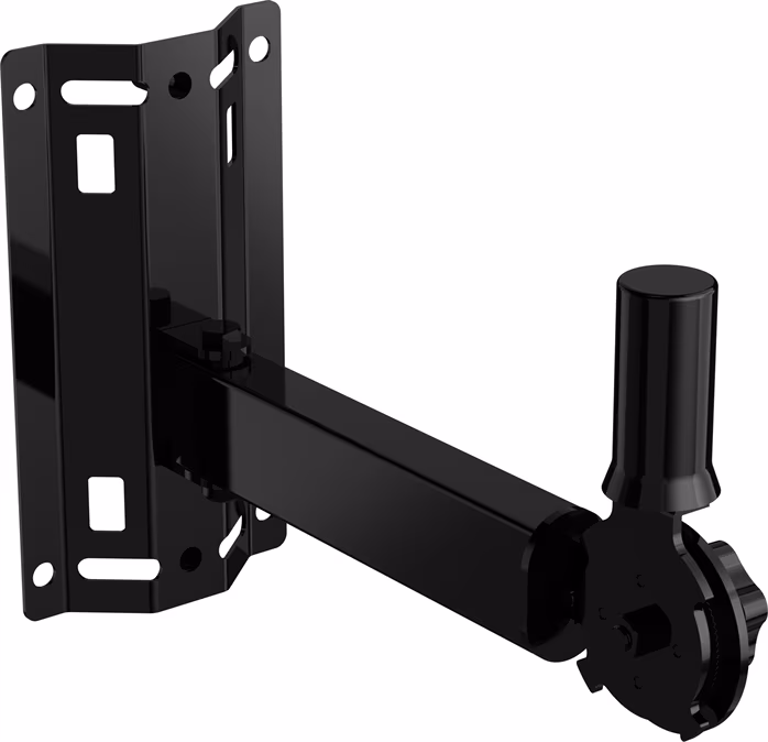 Electro-Voice BRKT-POLE-L  - Lautsprecher-Wandhalter