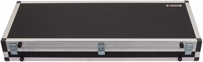 Razzor Cases FUSION Case na el. kytaru Ibanez  - Koffer für E-Gitarre