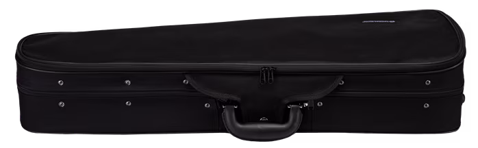 Eastman Strings Dart Shaped 16" Viola Case - Case für Bratsche