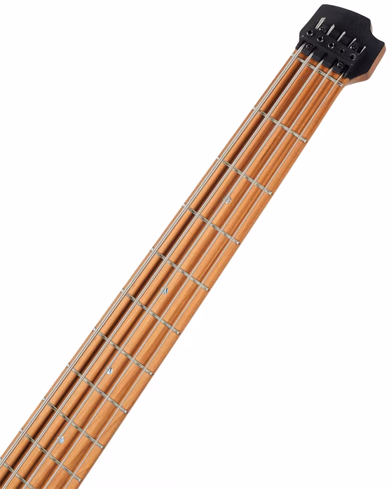 Cort Space 5 SDB - E-Bass