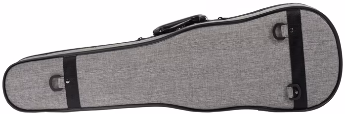 Pierre Marin Violin Case BK M6 4/4 - Geigenkasten