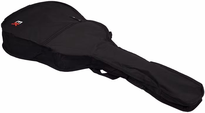 EK Classical Guitar Bag 3/4 - Case für klassische Gitarre