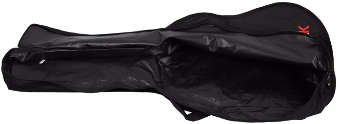 EK Classical Guitar Bag 4/4 - Case für klassische Gitarre