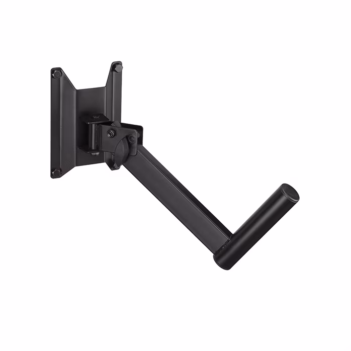 Soundsation WSS-08 - Lautsprecher-Wandhalter