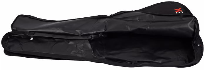 EK Classical Guitar Bag 1/2 - Case für klassische Gitarre
