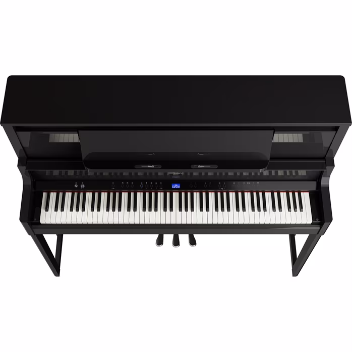 Roland LX-9 CH - Elektronisches Piano