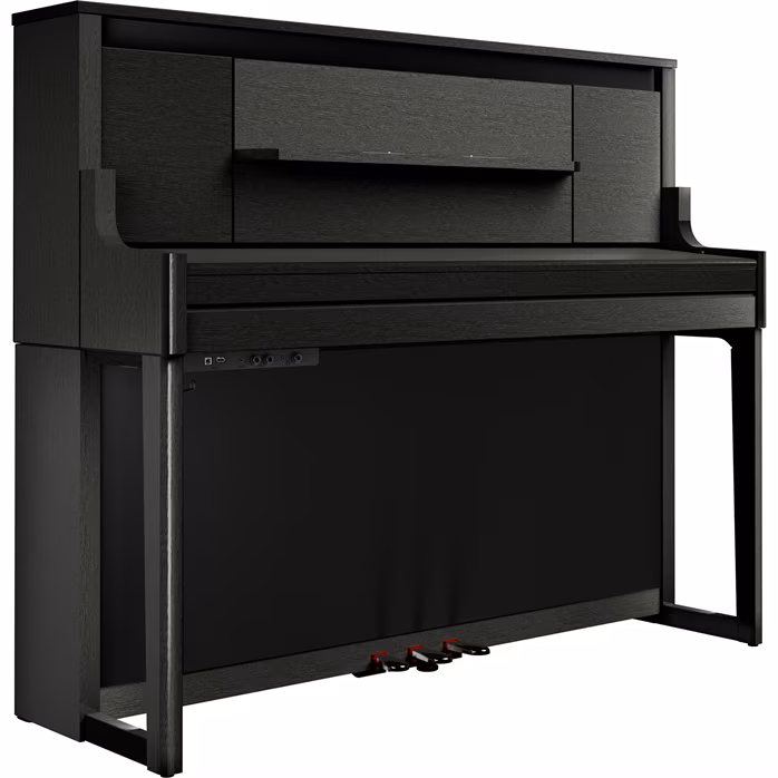 Roland LX-9 CH - Elektronisches Piano