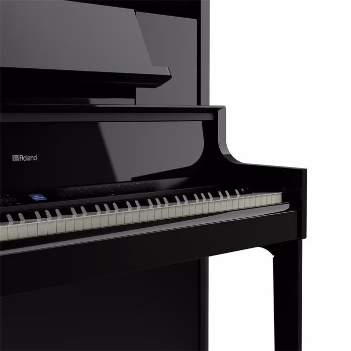 Roland LX-9 PE - Elektronisches Piano