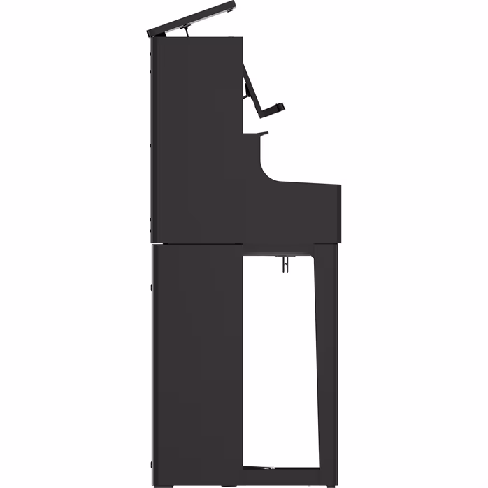 Roland LX-9 PE - Elektronisches Piano