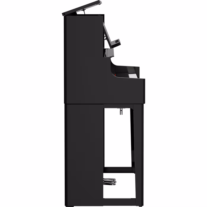 Roland LX-9 PE - Elektronisches Piano