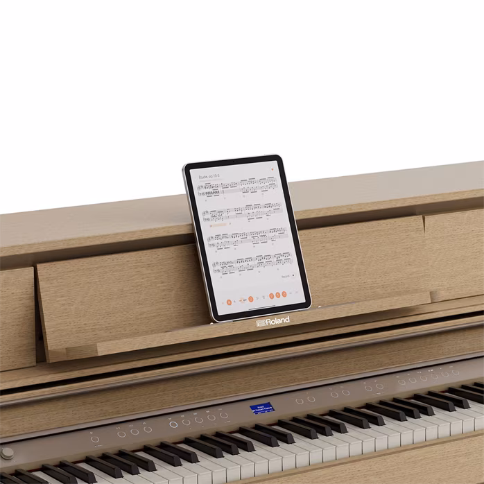 Roland LX-5 LA - Elektronisches Piano