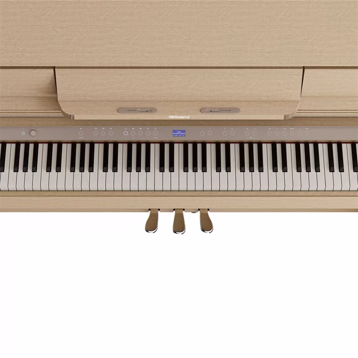 Roland LX-5 LA - Elektronisches Piano