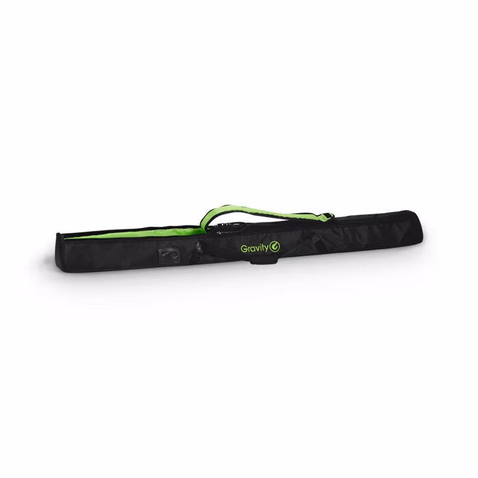 Gravity BG SS 1 XXL B - Transportverpackung