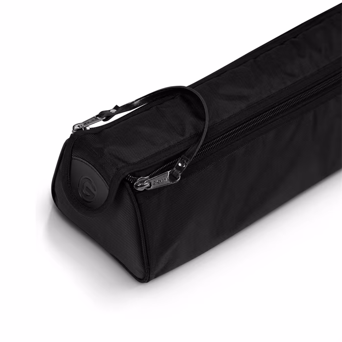 Gravity BG SS 1 XXL B - Transportverpackung