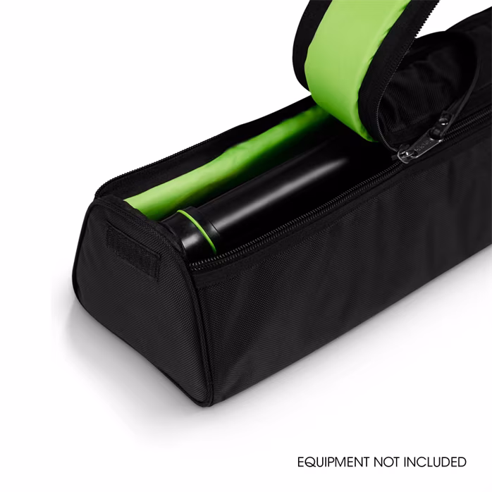 Gravity BG SS 1 XXL B - Transportverpackung