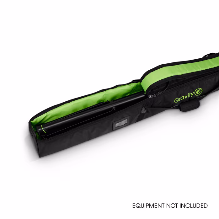 Gravity BG SS 1 XXL B - Transportverpackung