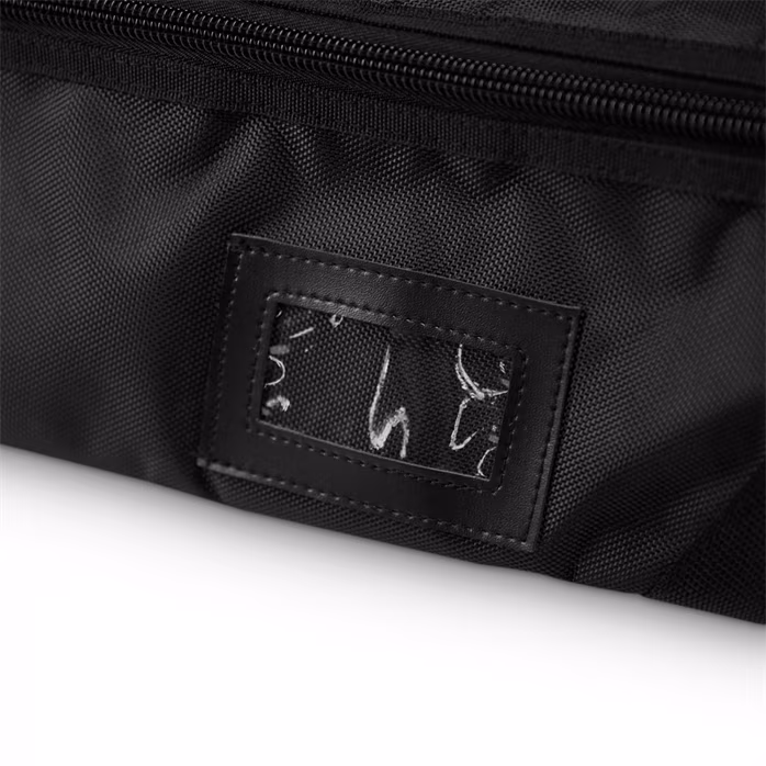Gravity BG SS 1 XXL B - Transportverpackung