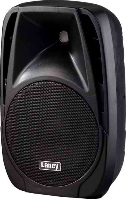 Laney AH110-G2 - Aktiver Lautsprecher