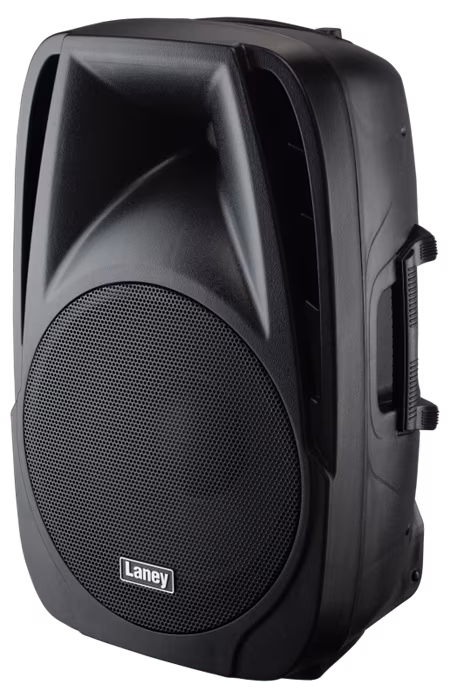 Laney AH112-G2 - Aktiver Lautsprecher