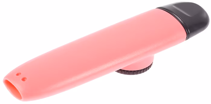 Cega KZ01-P - Kazoo