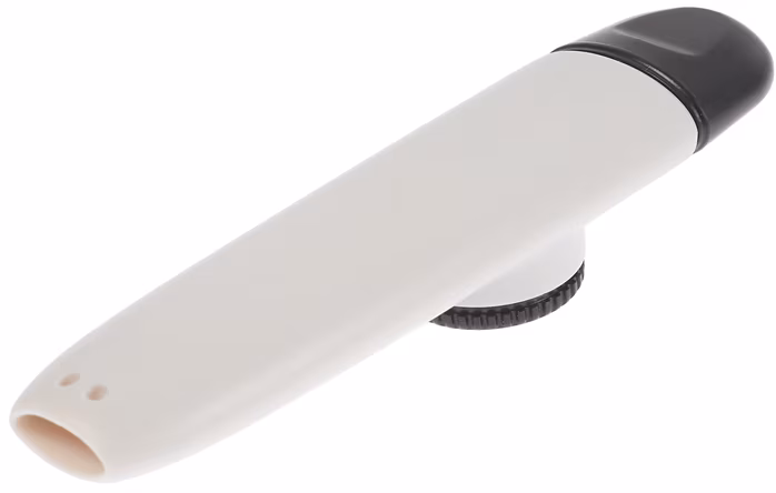 Cega KZ01-S - Kazoo