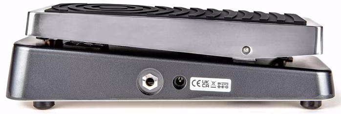 Dunlop Wylde Audio Cry Baby Wah - Wah-Wah-Pedal