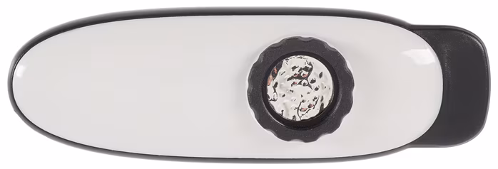 Cega KZ11-W - Kazoo