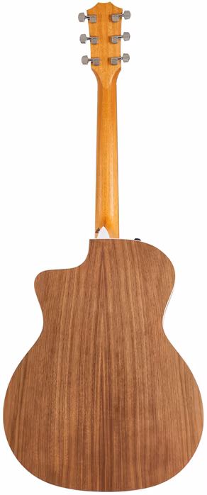 Taylor 214ce - Elektroakustische Gitarre