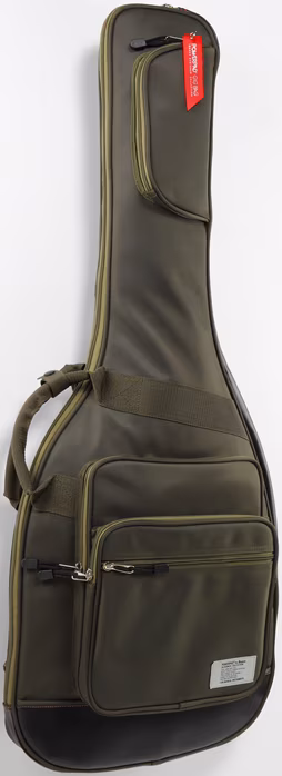 Ibanez IGB561-MGN - Case für E-Gitarre