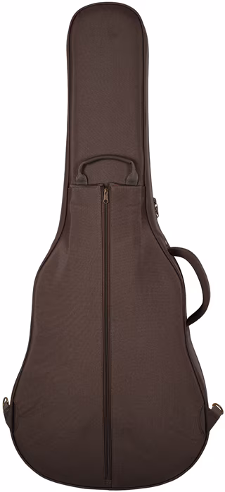 Taylor 250ce-BLK Plus - Zwölfsaitige elektroakustische Gitarre