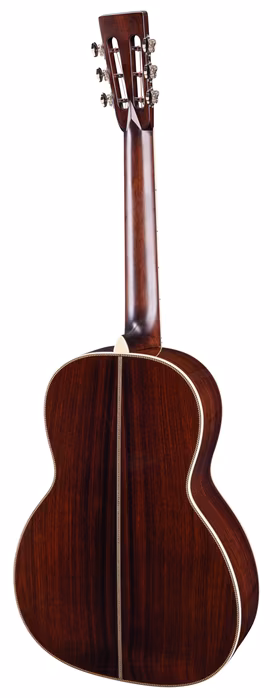Eastman E40OO-TC - Akustische Gitarre