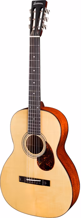 Eastman E10OO-TC - Akustische Gitarre