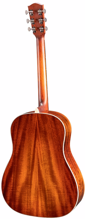 Eastman E10SS-TC - Akustische Gitarre