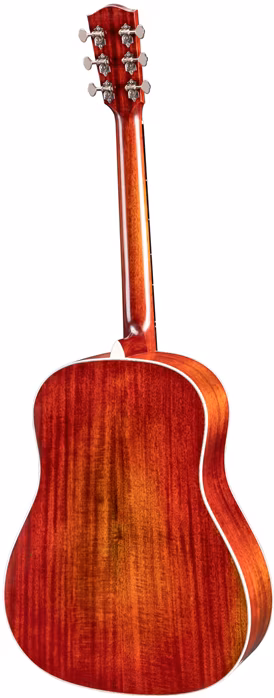 Eastman E10SS/v - Akustische Gitarre