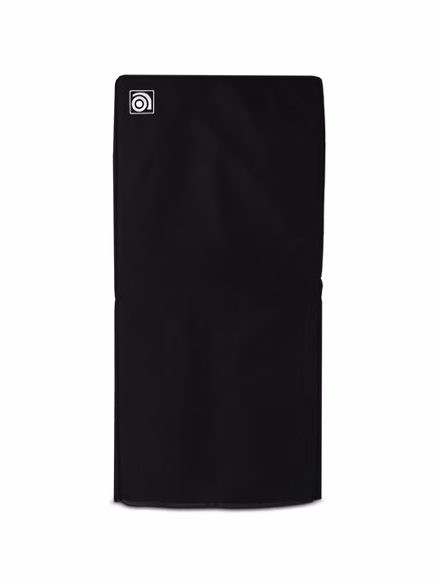 Ampeg VB-88 Cover - Case für Soundanlage