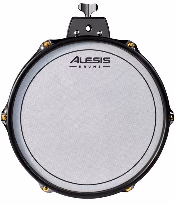 Alesis Strata Prime E-Drums - E-Drum-Set