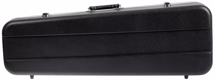 Eastman Oblong Thermoplastic 16" Viola case - Case für Bratsche